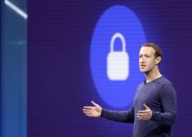 Facebook suspende alrededor de 200 aplicaciones por uso ilícito de datos