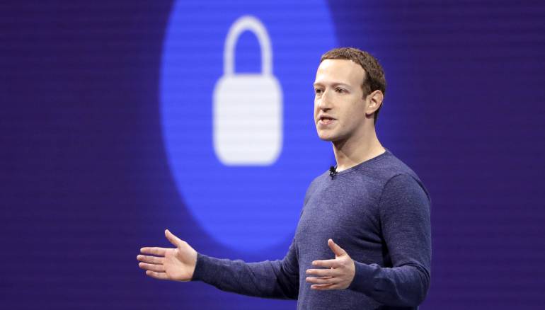 Foto: AP