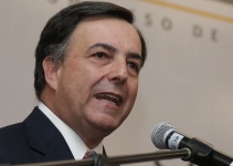 Informe sobre mafias electorales es un irrespeto: Registraduría