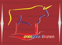 #ColombiaTaurina, la iniciativa para la prohibición de las corridas de toro