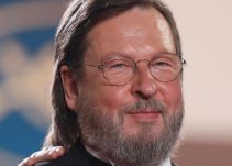 ¿Por qué la gente huye despavorida de la última película de Lars Von Trier?