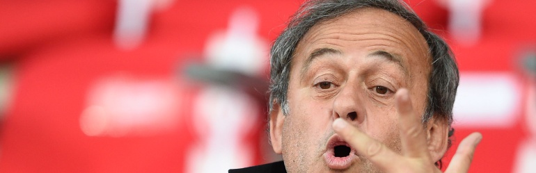 Platini