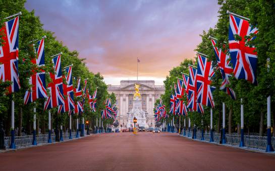 Boda Real Príncipe Harry y actriz Meghan Markle: Conozca los lugares en los que podría tener un amor real Boda Real Príncipe Harry y actriz Meghan Markle: Conozca los lugares en los que podría tener un amor real