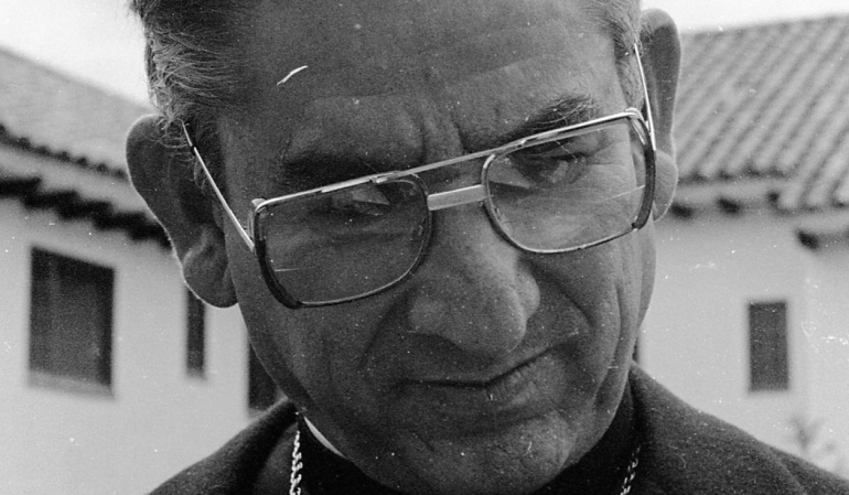 Muerte cardenal Darío Castrillón: ¿Quién era el cardenal colombiano Darío Castrillón?