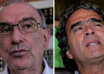 Fajardo y De la Calle los únicos que respondieron a pregunta de Unicef