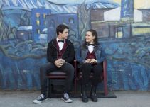 Esta serie de Netflix puso en aprietos a varios padres con sus hijos