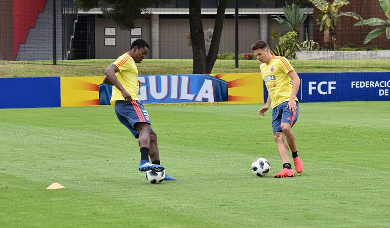 Carlos Bacca: Carlos Bacca: