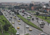 55% de dueños de vehículos le hacen "conejo" a revisión técnico mecánica