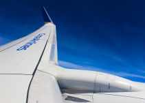 WiFi exclusivo, bar y otras maravillas de viajar con Copa Airlines