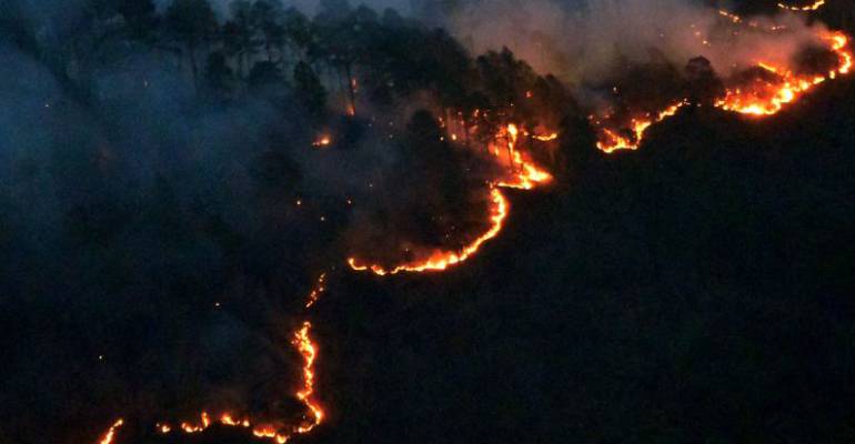 Foto: Orlando Sierra/AFP/Getty Images