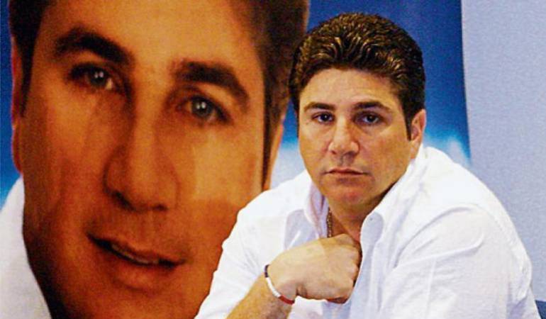 David Char