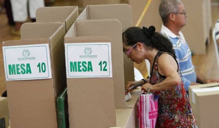 El 12 de septiembre serán las elecciones atípicas de alcalde en Duitama: El 12 de septiembre serán las elecciones atípicas de alcalde en Duitama El 12 de septiembre serán las elecciones atípicas de alcalde en Duitama: El 12 de septiembre serán las elecciones atípicas de alcalde en Duitama