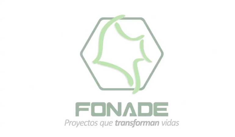 FONADE