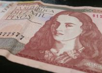 Cartera en mora de los colombianos con la Banca alcanzó los $ 21.5 billones