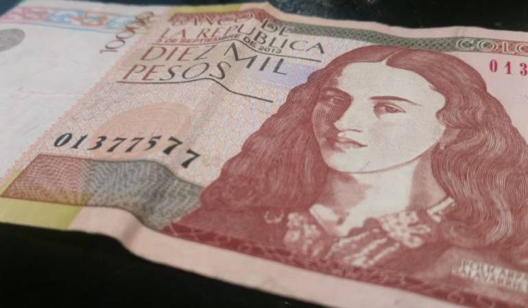 Créditos en mora: Cartera en mora de los colombianos con la Banca alcanzó los $ 21.5 billones