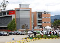 U. Sabana presentó su nuevo doctorado en Comunicación