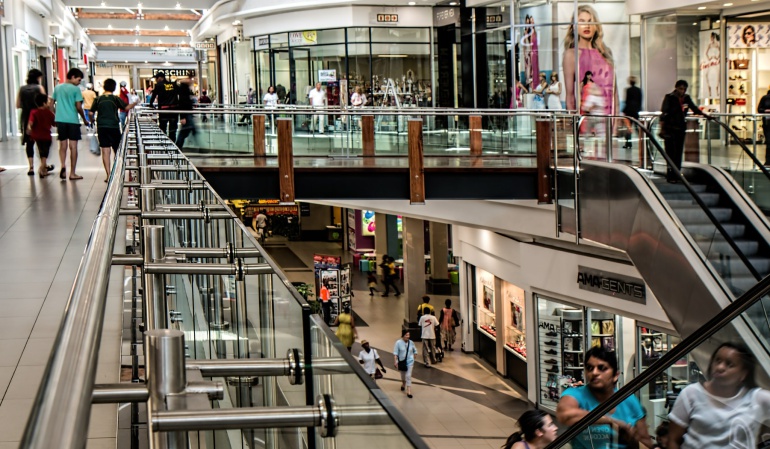 Comercio en el día del padre: ¿Cuáles son los efectos que tiene el Día Del Padre para el comercio?