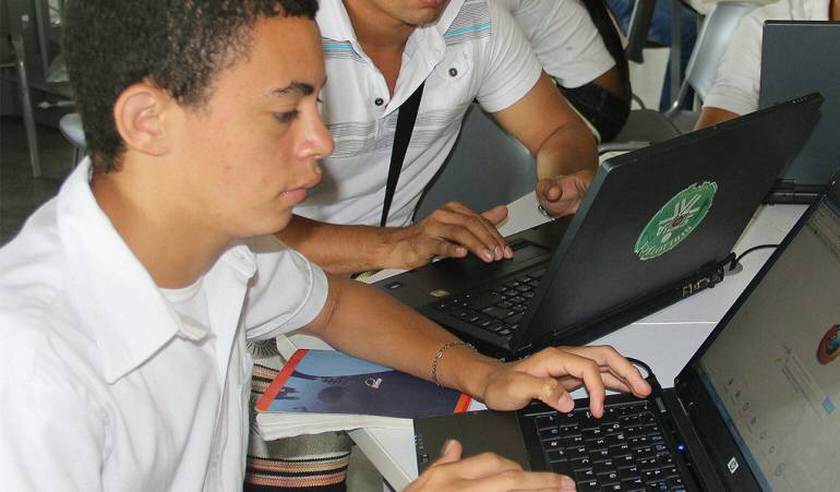 Sena: SENA prórroga inscripciones para programas superiores