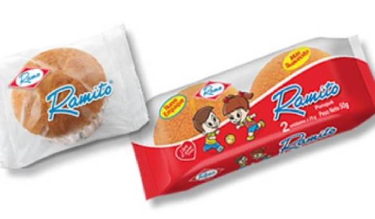 Productos Ramo