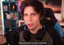 La drástica razón por la que un famoso youtuber español dejará de grabar
