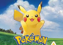 Pokemon Let’s Go: La famosa franquicia llega a Nintendo Switch