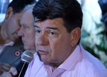 ¿Por qué renunció Horacio Cartes a la presidencia de Paraguay?