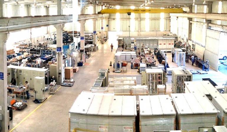 Empresas Extrajenras: A Colombia podrían llegar más de 100 marcas extranjeras en el 2018