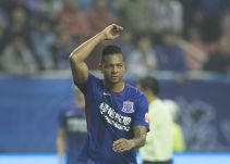 El error ortográfico de Freddy Guarín que causó toda clase de comentarios