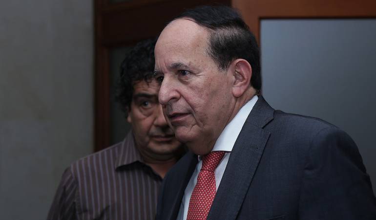 Álvaro Ashton