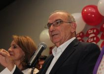 Quiénes están detrás de la #VacaPorDeLaCalle