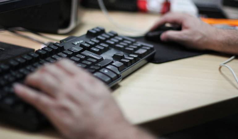 Virus Informatico Ruso: ¿Cómo evitar que el nuevo virus ruso robe su información?