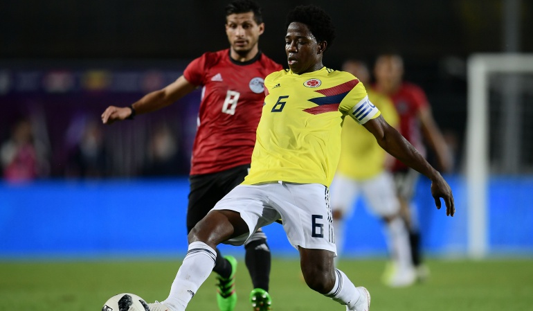 Mundial 2018: Sánchez: "Nos vamos con buenas sensaciones, estamos tranquilos"