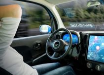 Campaña para cambiar 'airbag' de marca Takata en modelos 2001 al 2016