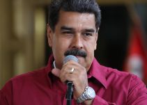 Venezuela desconoce resolución de la OEA que busca expulsarla