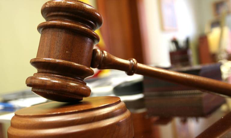 procesos judiciales: A la cárcel Paola Solarte socia del Grupo Solarte