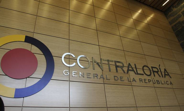 corrupción: Contraloría imputó responsabilidad fiscal a exmiembros de junta de Reficar