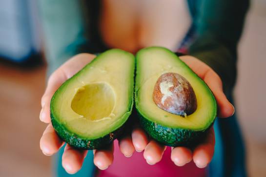 Diabetes: Estos son los alimentos que debe consumir si sufre diabetes Diabetes: Estos son los alimentos que debe consumir si sufre diabetes