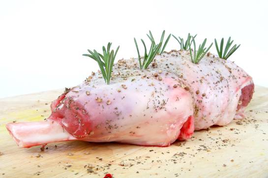 Diabetes: Estos son los alimentos que debe consumir si sufre diabetes Diabetes: Estos son los alimentos que debe consumir si sufre diabetes