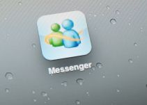 El regreso de Windows Live Messenger
