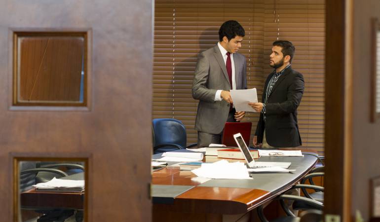 MBA, la herramienta para fortalecer las habilidades de un emprendedor