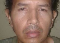 ‘Lobo feroz’ será extraditado desde Venezuela a Colombia