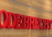 Queremos una segunda oportunidad: presidente de Odebrecht en Colombia