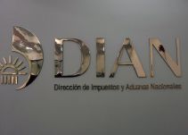 Corrupción en la DIAN: desmantelan red de contrabando con EE.UU. y China
