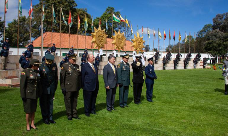 corrupción policial: Más de 2300 policías fueron destituidos en los últimos años por corrupción