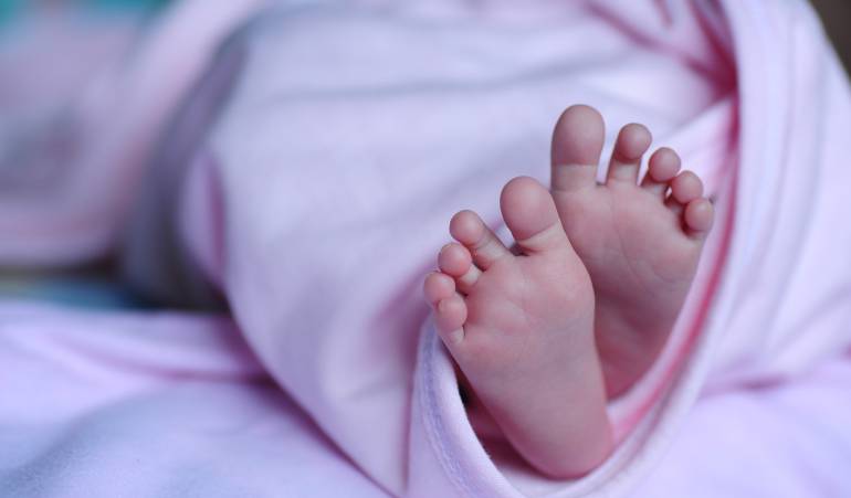 zika: Científicos prevén que bebés con zika tendrán déficits cognitivos al crecer