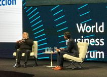 ¿Apple perdió su capacidad de innovar? Esto dijo Steve Wozniak
