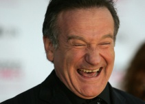 Come Inside My Mind: primer documental de Robin Williams
