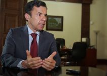 Consejo de Estado podría revivir las curules de paz