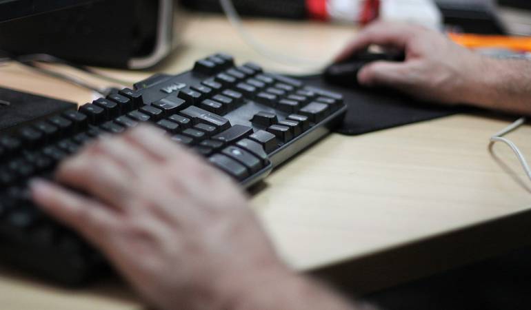 científicos de datos: ¿Por qué el mundo necesita más científicos de datos?