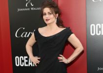 La actriz de la serie ‘The Crown’ que espera con temor el primer rodaje
